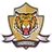 Tigres FC