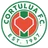 Cortulua