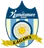 Takamatsu High School