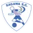 Sagawa Shiga