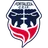 Fortaleza FC
