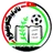 Kfarsoum