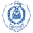 Shabab El Hussein
