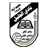 Al Jalil