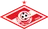 Spartak Semey