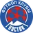 Vostok
