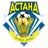 Astana-64