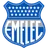 Emelec