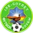 Ile-Saulet