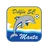 Delfin SC