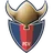 Vestsjælland