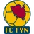Fyn