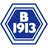 B 1913