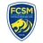 Sochaux
