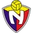 El Nacional
