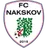 FC Nakskov