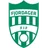 Fjordager