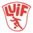 LUIF