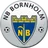 NB Bornholm