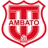 Tecnico Universitario