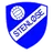 Stenløse