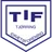 Tjørring