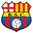 Barcelona SC