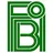 Fredensborg BI