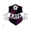 KRFK