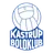 Kastrup