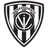 Independiente del Valle