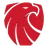 Rishøj