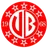 VB 1968