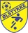 Ølstykke