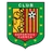 Deportivo Cuenca