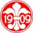 B 1909