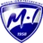 Morud