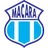 Macara
