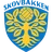 Skovbakken