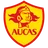 Aucas