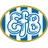 Esbjerg IF 92