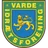 Varde