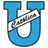 Universidad Catolica