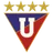 LDU de Quito