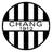 Aalborg Chang