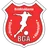 BGA