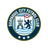 Guayaquil City FC