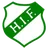 Højslev IF