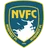 Nordvest