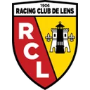 Lens
